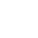 场馆建设与设计